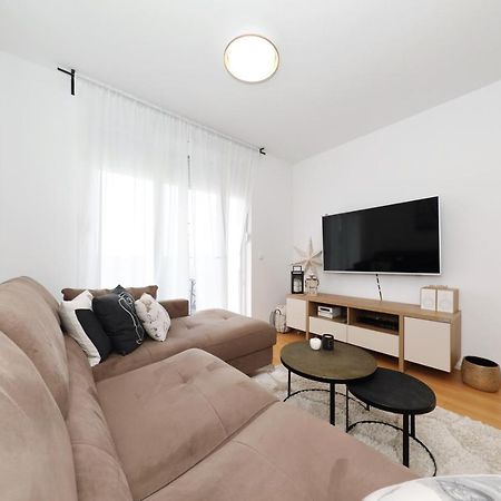 Apartman Maresa زادار المظهر الخارجي الصورة
